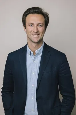 Cédric Baulme, développement Prestonn