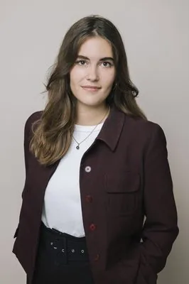 Marine d'Auber de Peyrelongue, gestion locative Prestonn